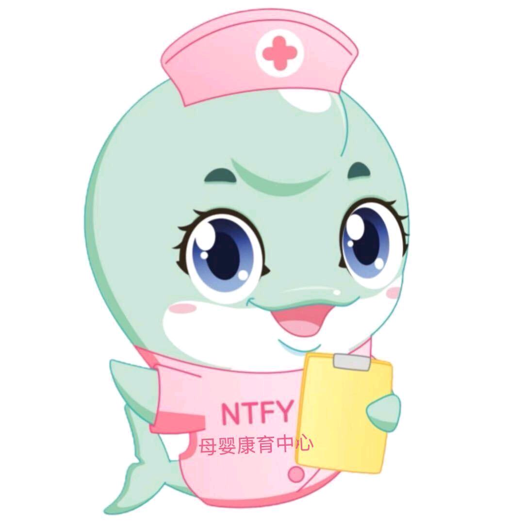 南通妇幼月子中心主理人