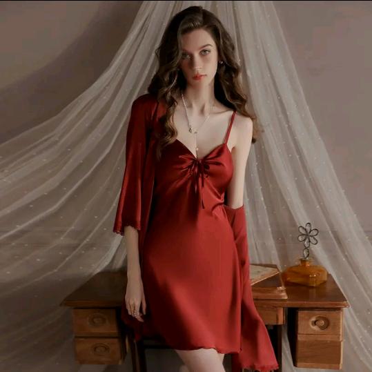 🌹🌹悦悦