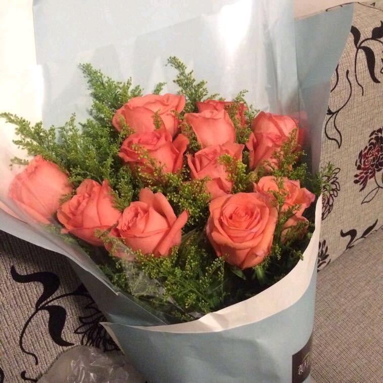 木易💐