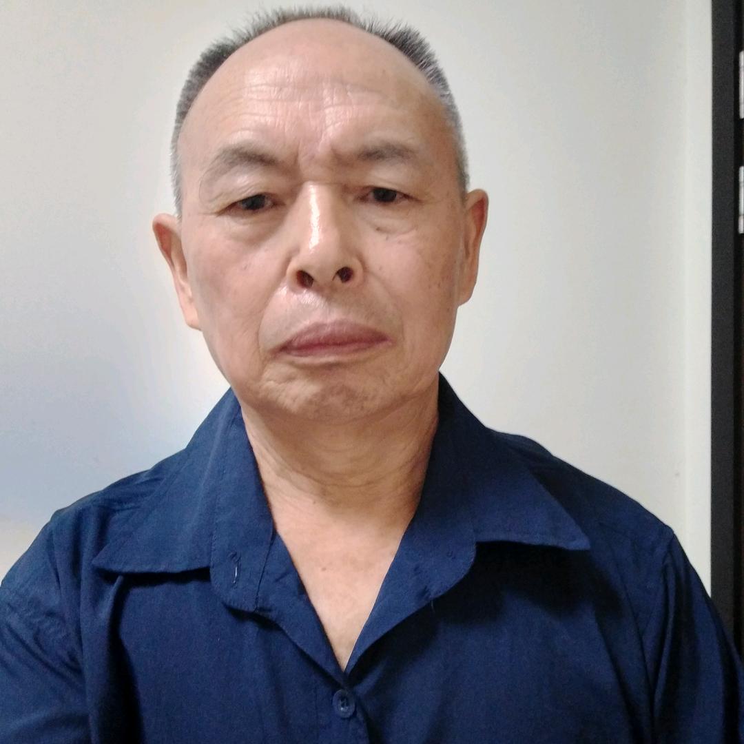 刘业富