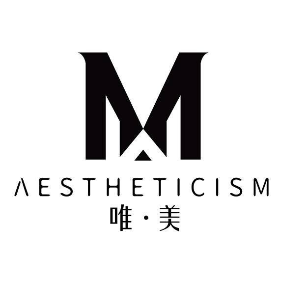 唯美化妆学校&琴琴老师