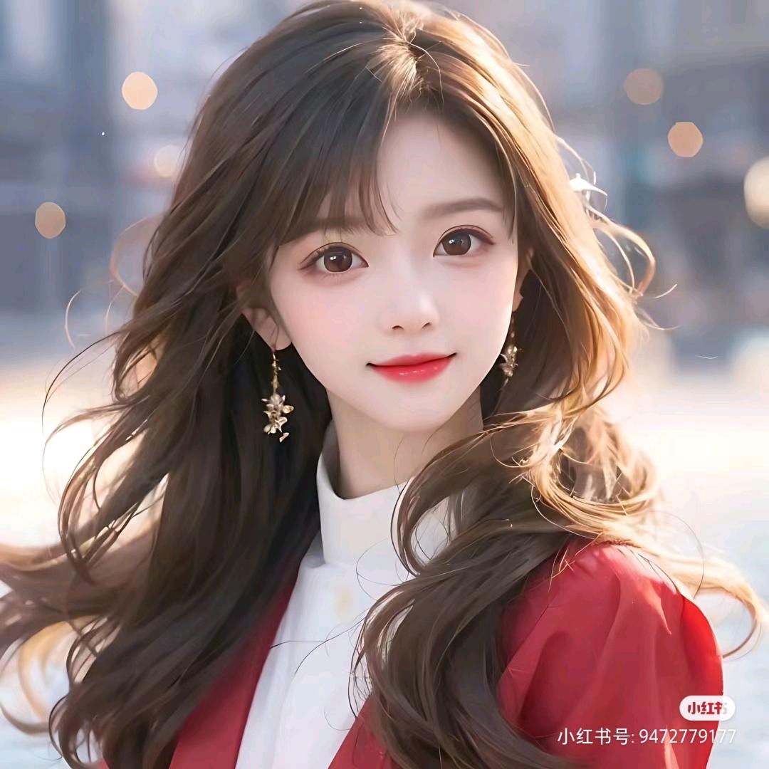 瑶七好物
