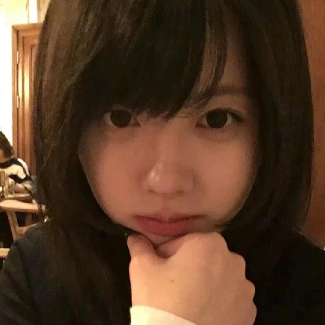 麦发吐司包