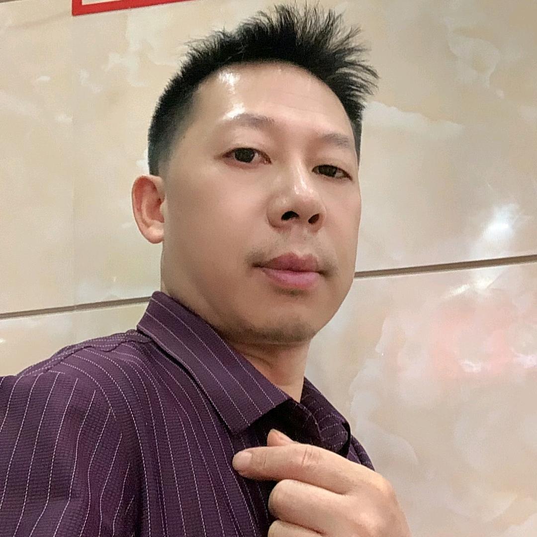 贵阳卖粉哥