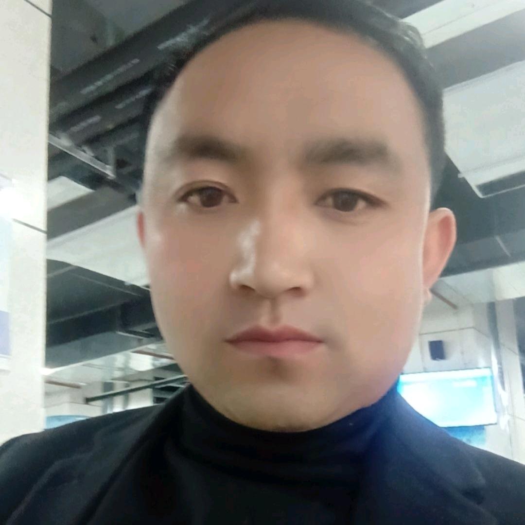 爱你不一定是你的