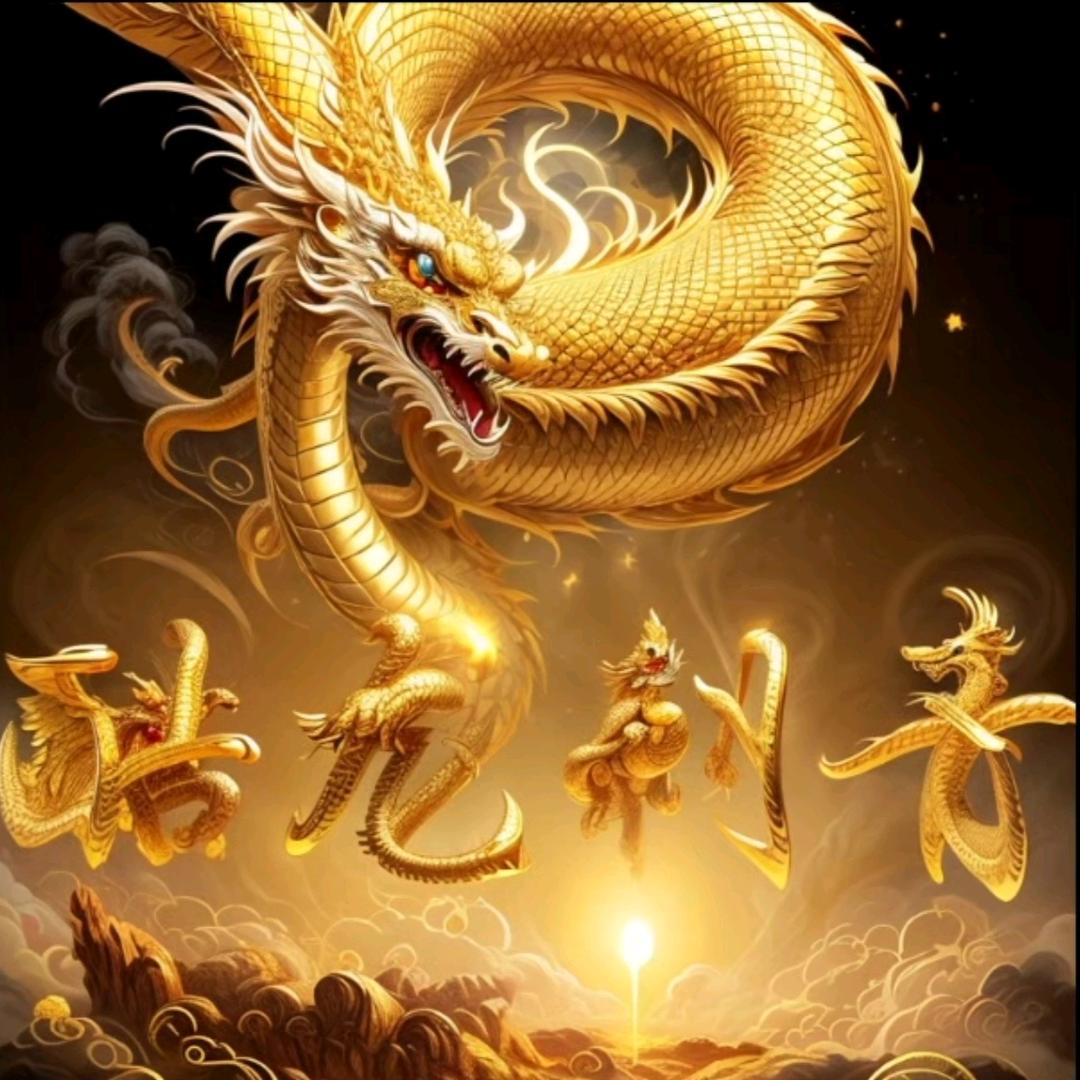 李健《酷龙刺青》