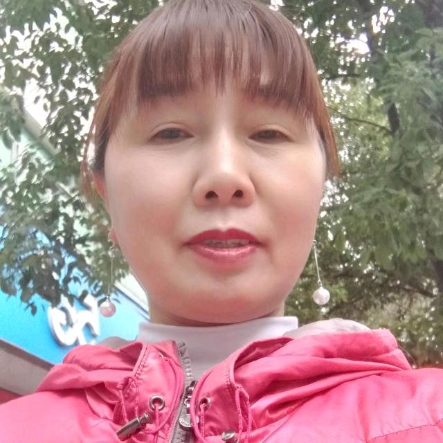 桃姐168