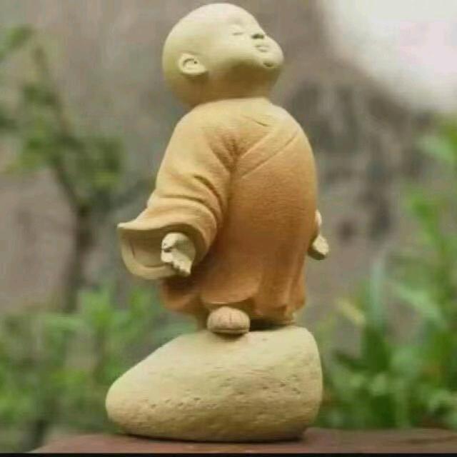 千金鼎
