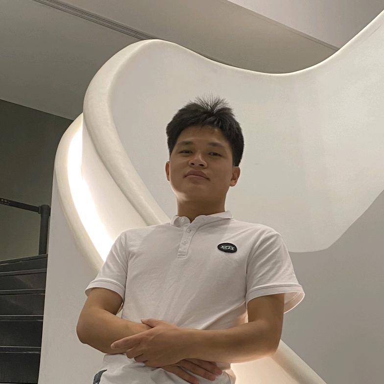 高州— L锋