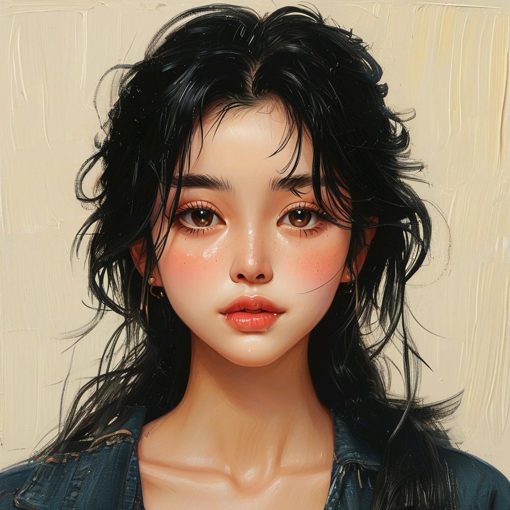用户名90537222头像