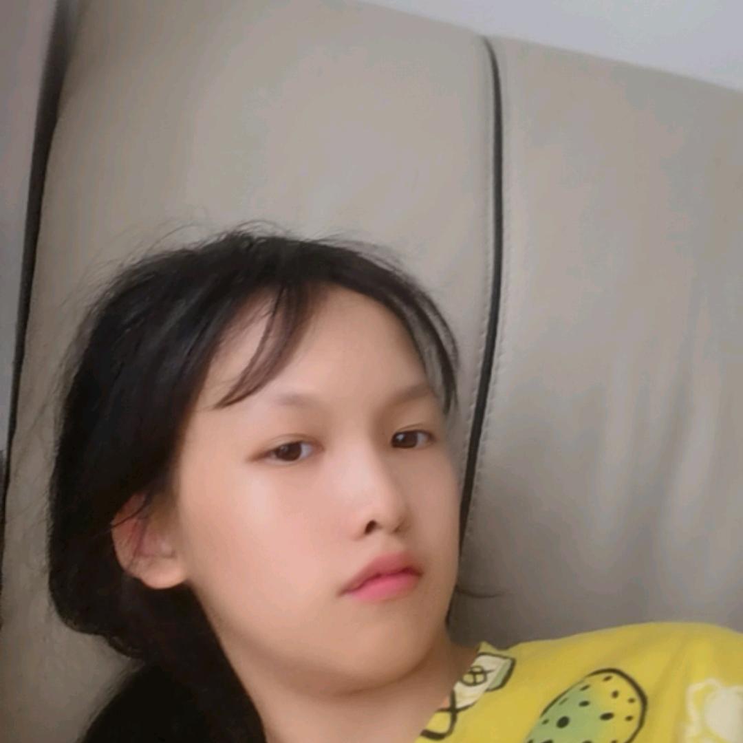 过去了