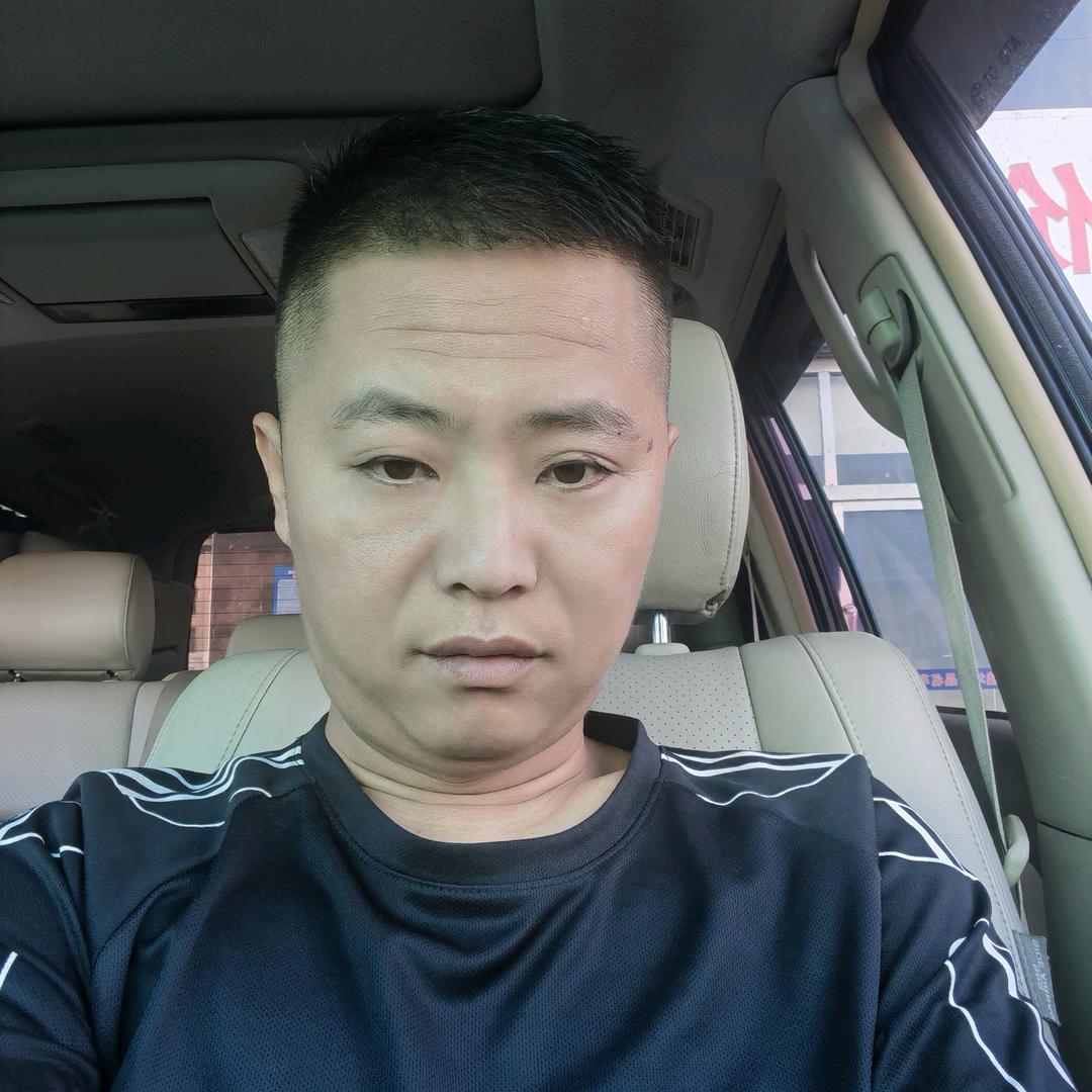 柏坤精品名车汇