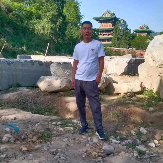 AAA智能遮阳《曹保岭》