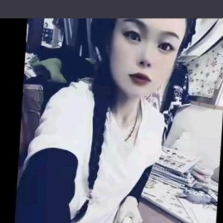 过的怎么样