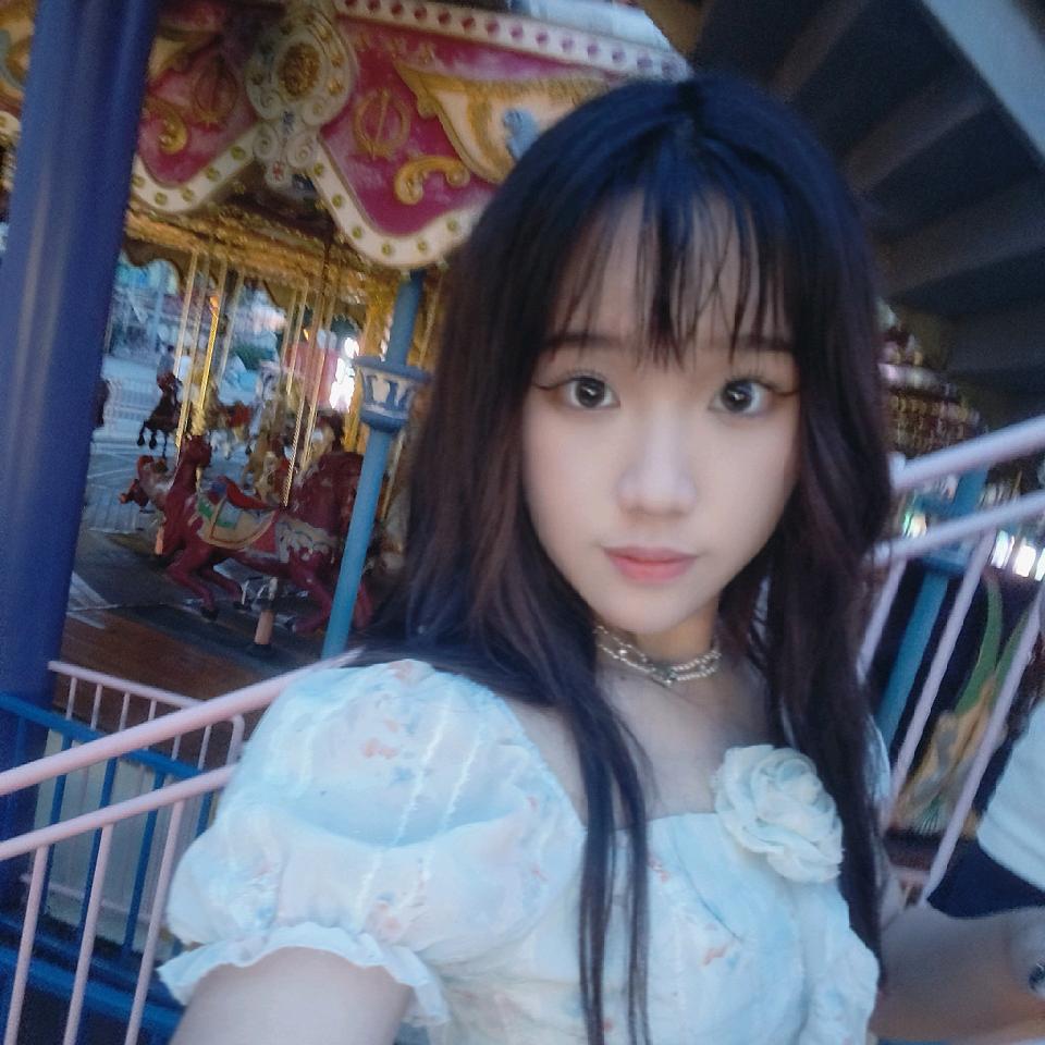 珂罗耐的趣味阁