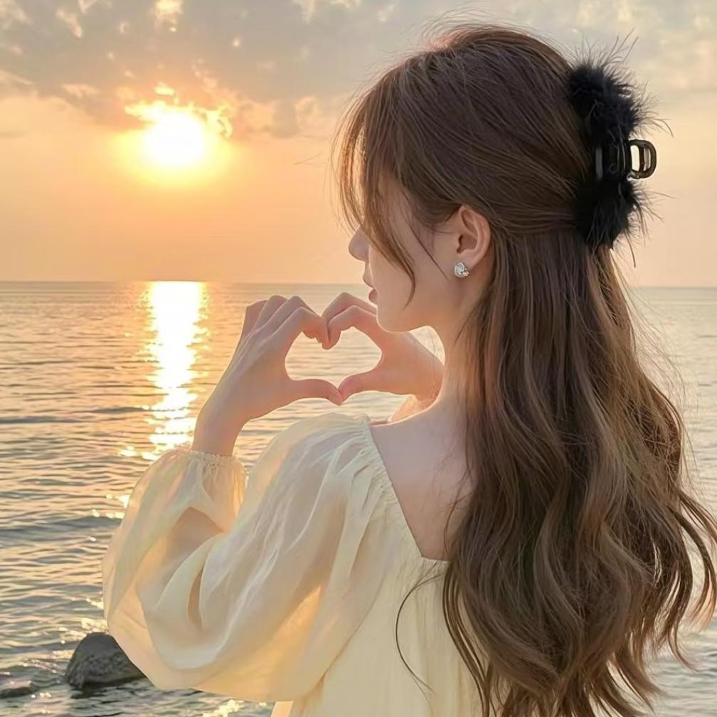 梦儿首播1