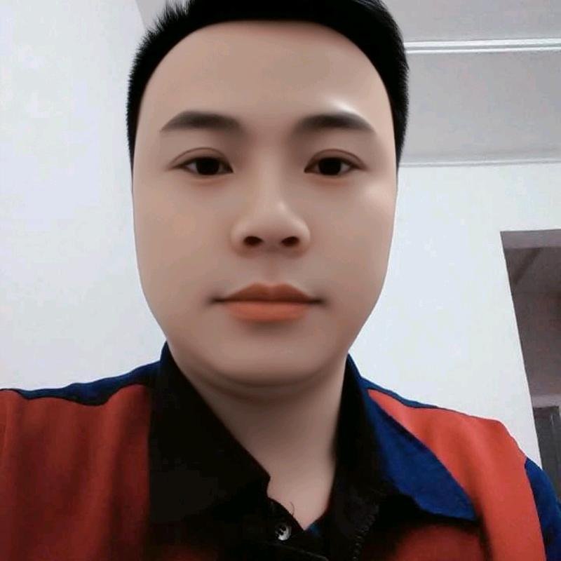 海哥直播