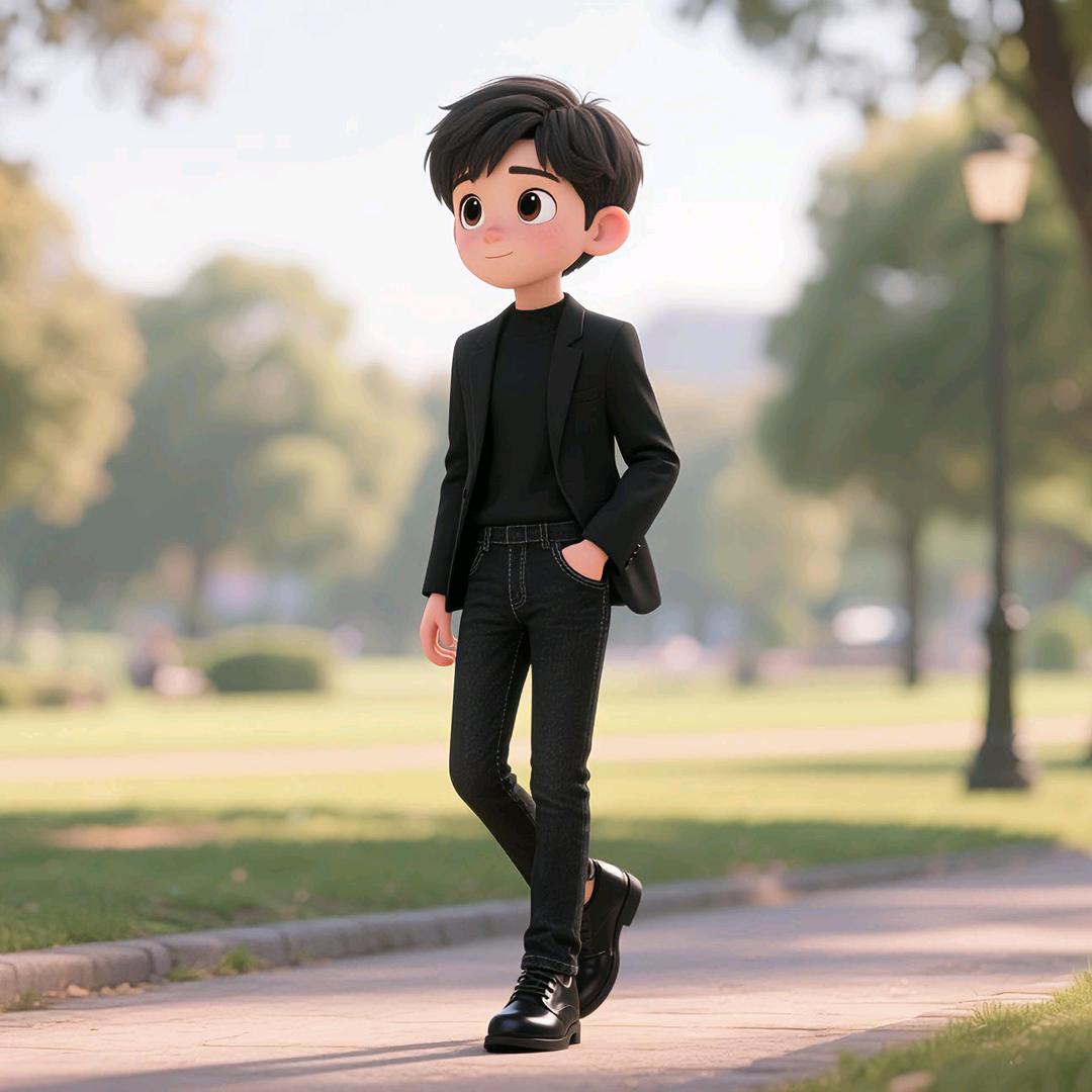 育儿成长（教育学习指导）