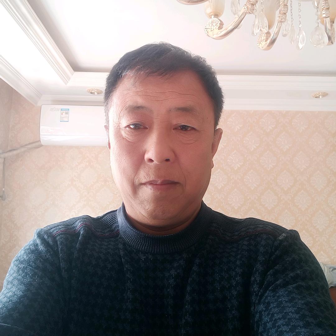 农民五哥。首播