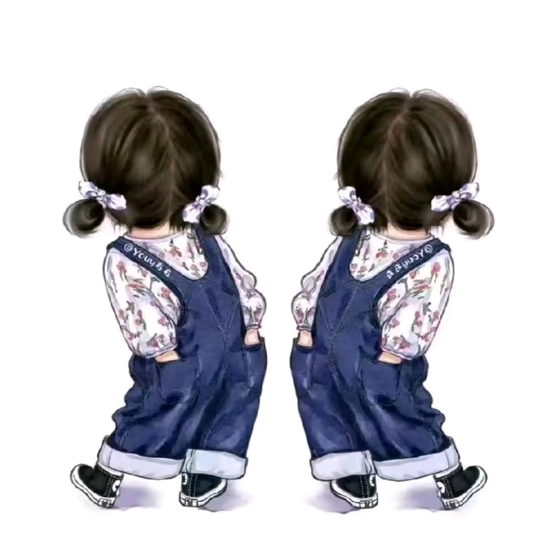 媄     哆      哆