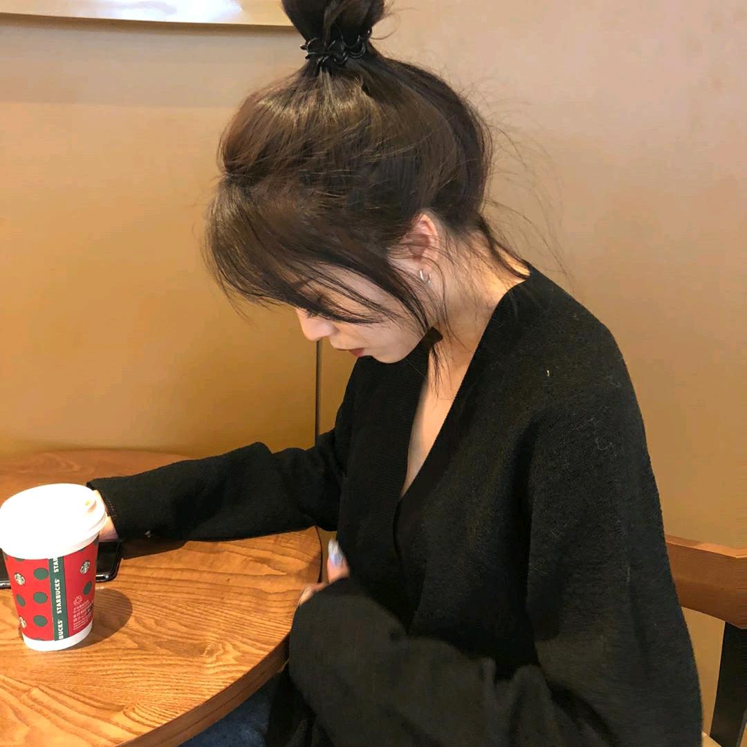 小财财 D周24在县