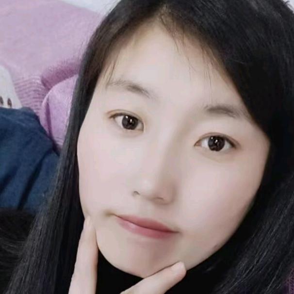 木子李