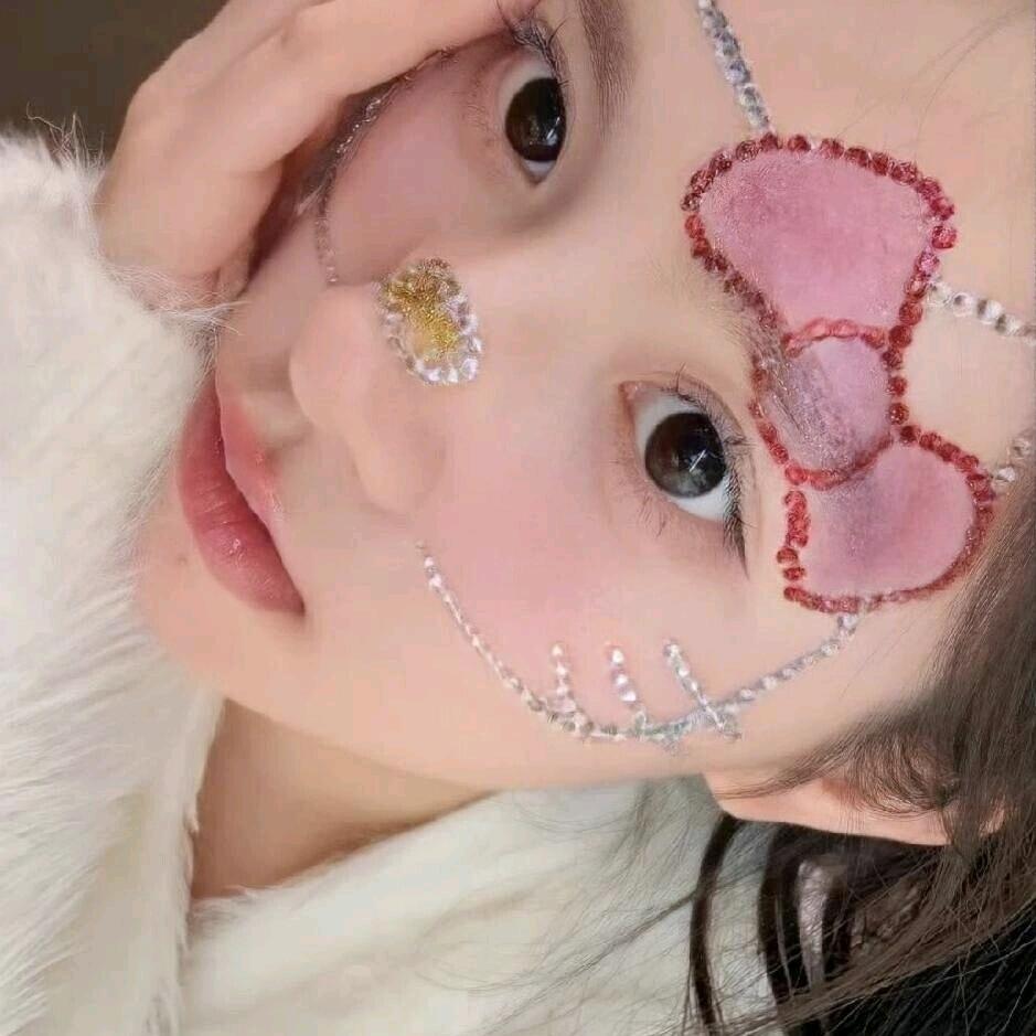 先等等