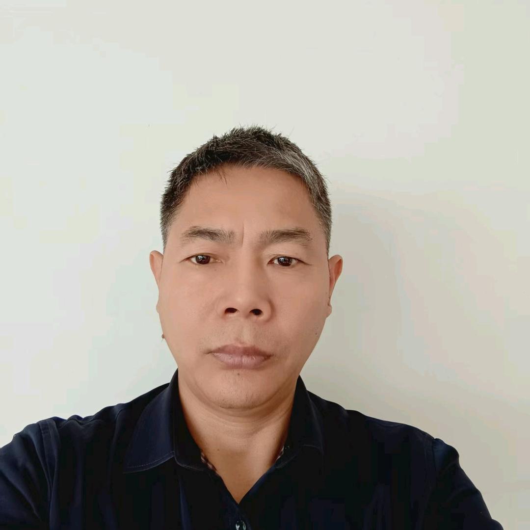 连云港岳哥在潍坊