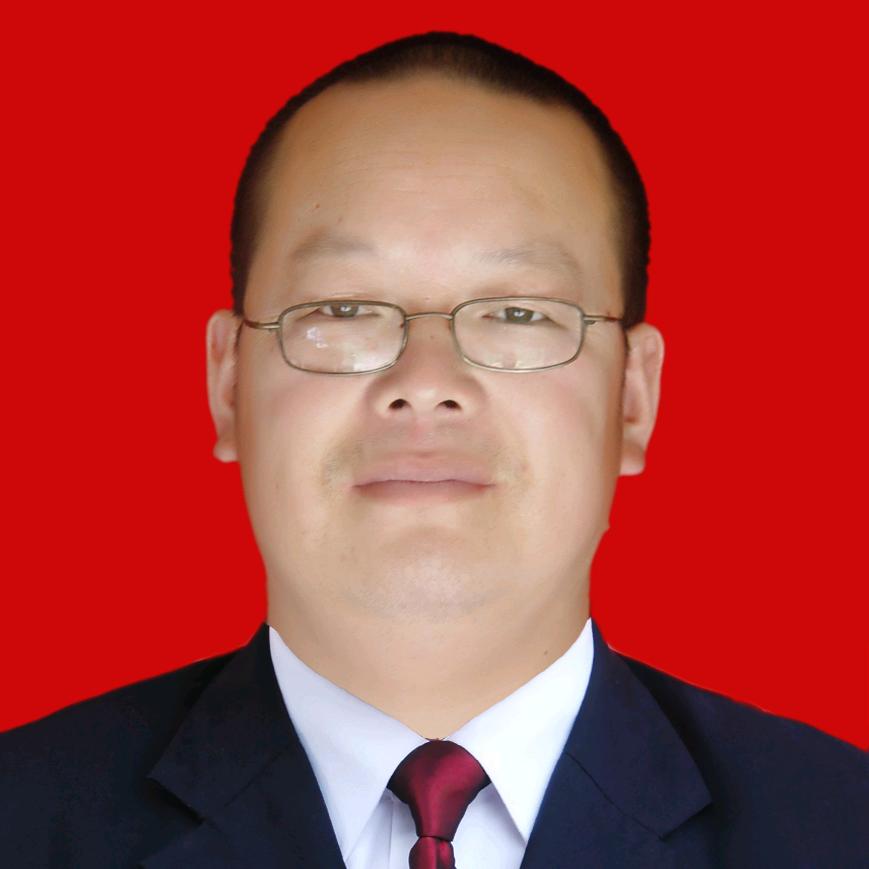 喜洋洋婚纱婚庆