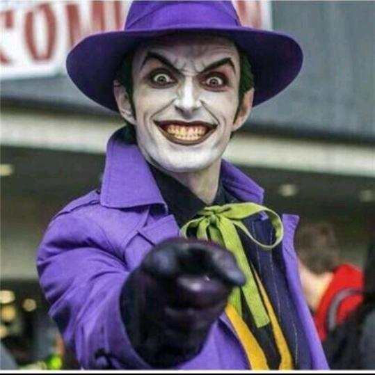 ☯️🈚☯️心☯️