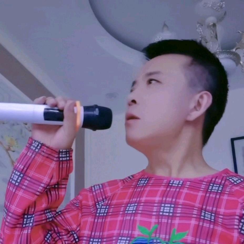 @大叔爱🎤【老歌】