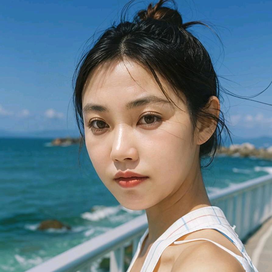 希望在田野上