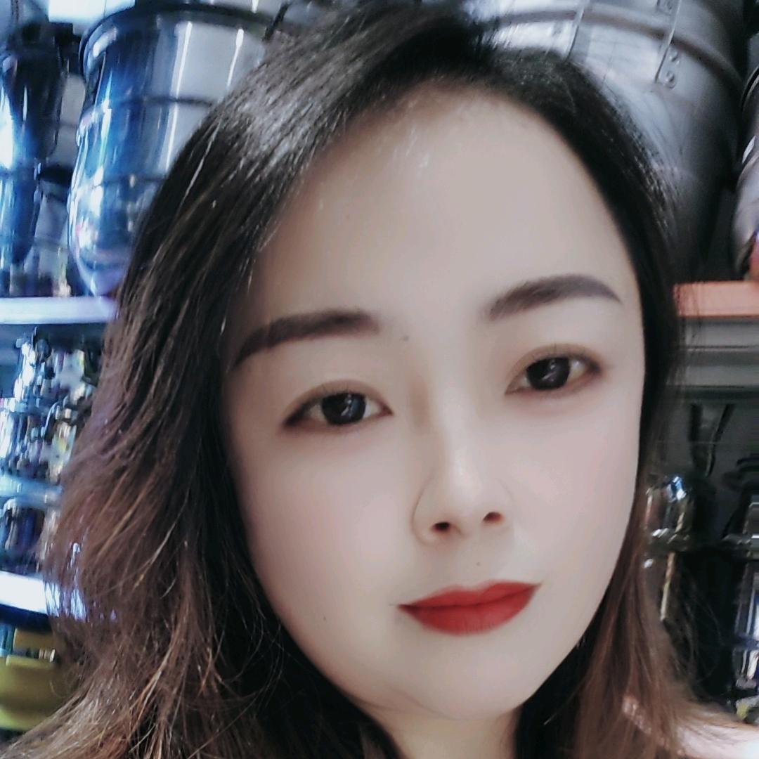 哈哈姐