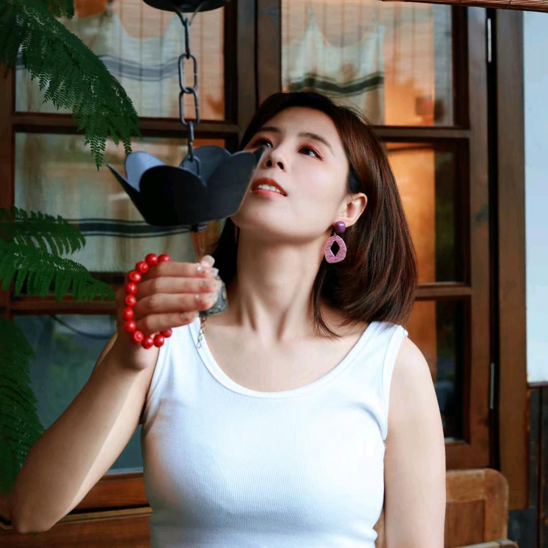 江美美小时达（收徒）