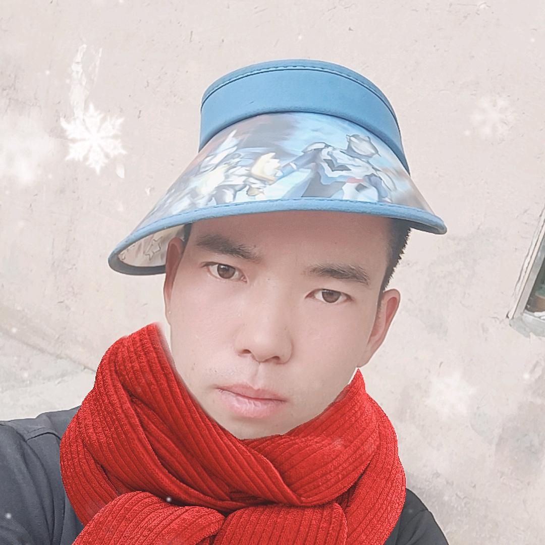 自由哥