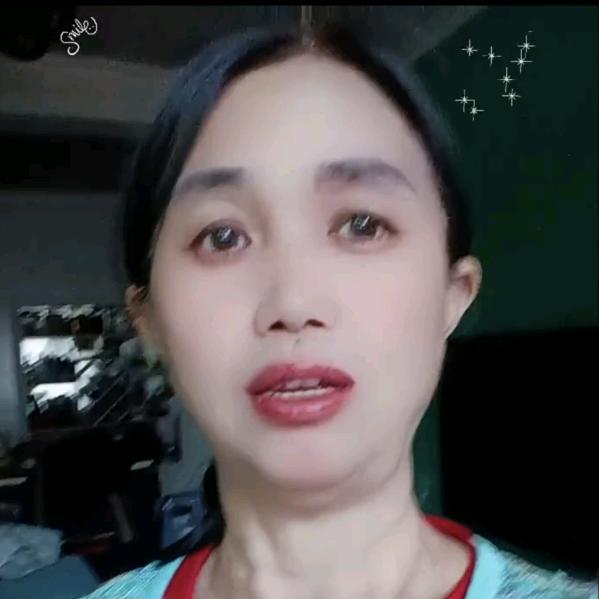 一剪梅