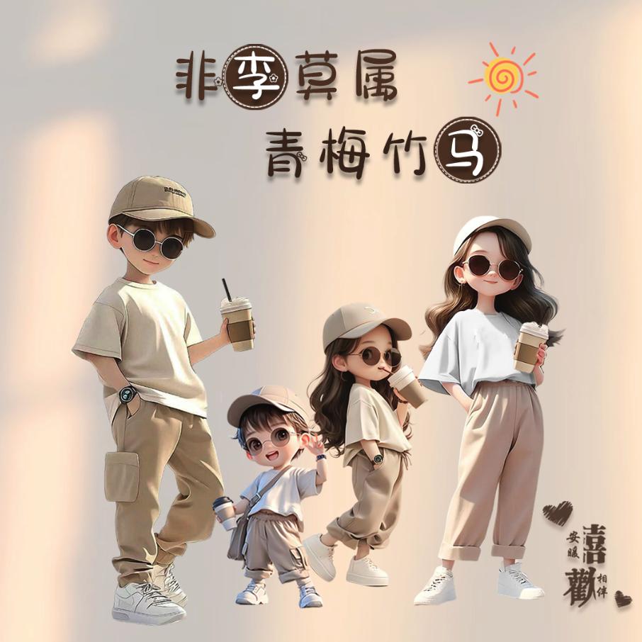 花瓣晨光