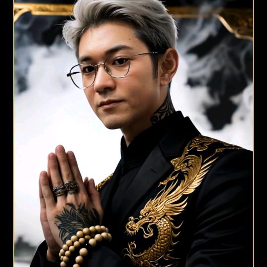 ༄༊࿆吴ོྂཾ࿆࿐