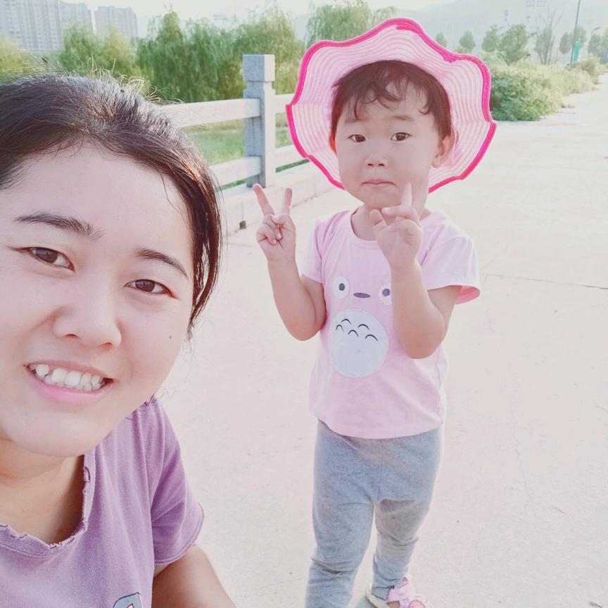 合家包子(北关店)