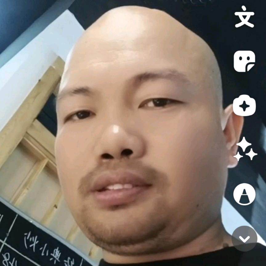 金元