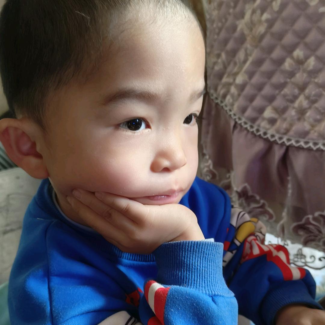 山西·毅佳