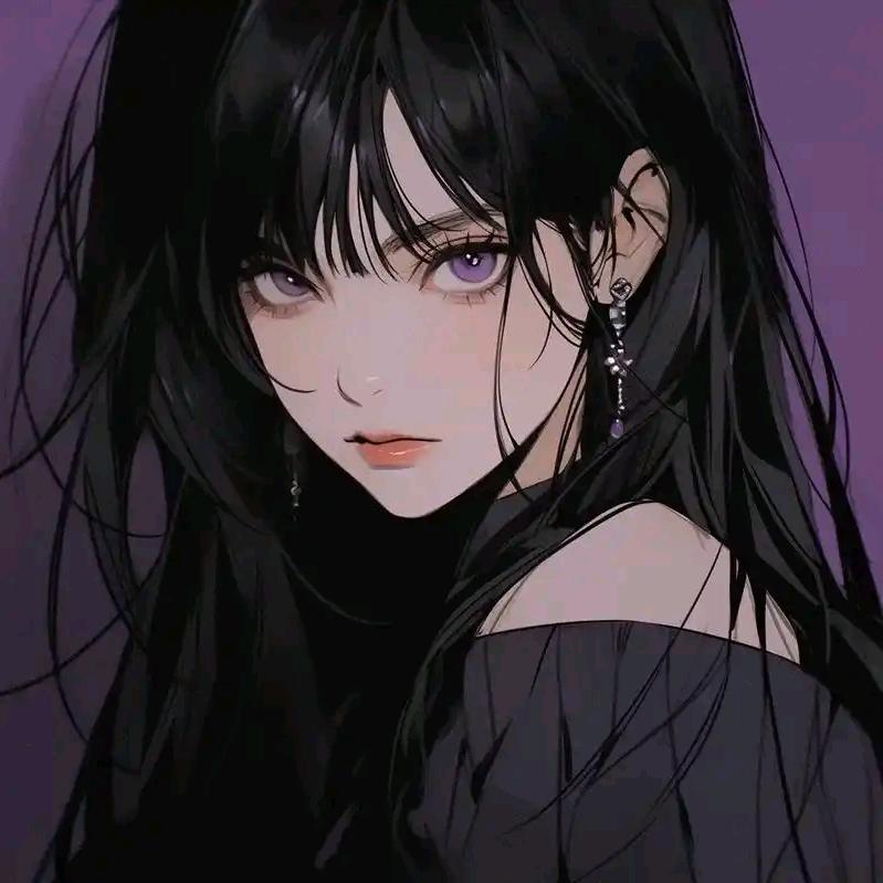 🌾赴一场溪月𝓧𝔂