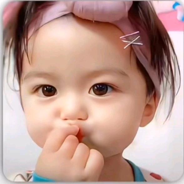 💞এۣۖ余生安好💞