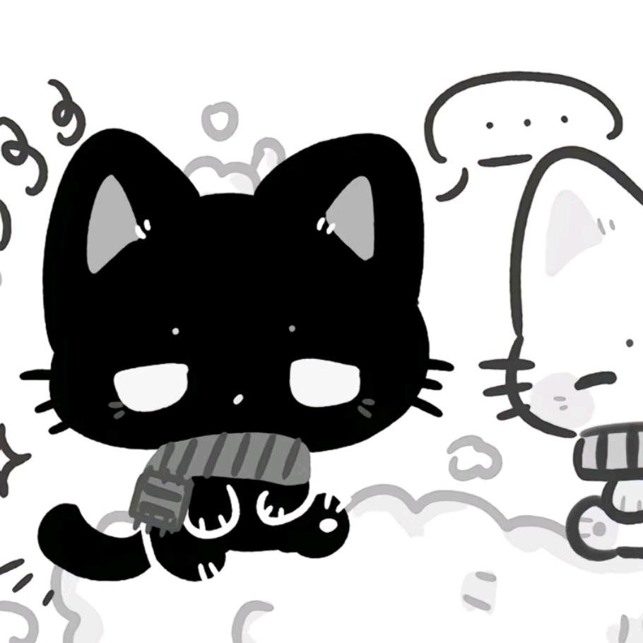 等筠方晴