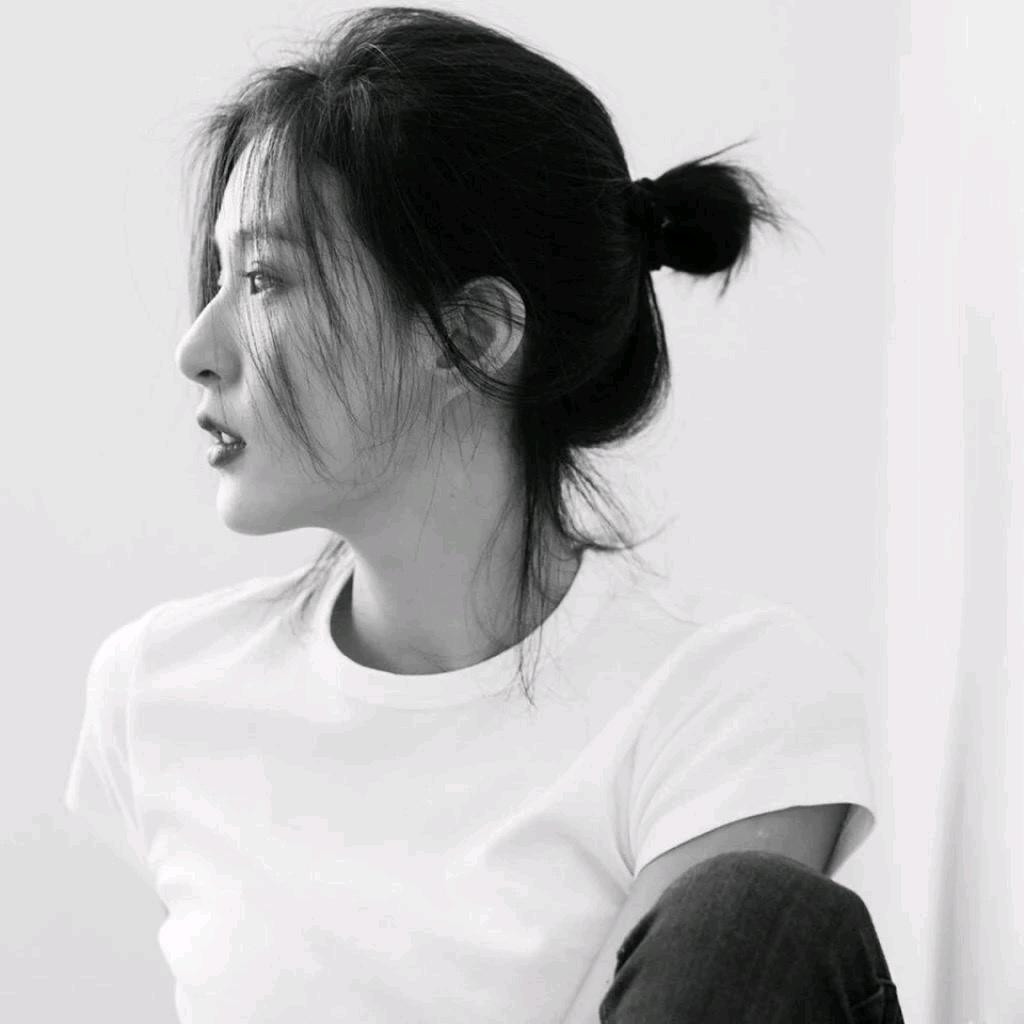 尐雨❤️