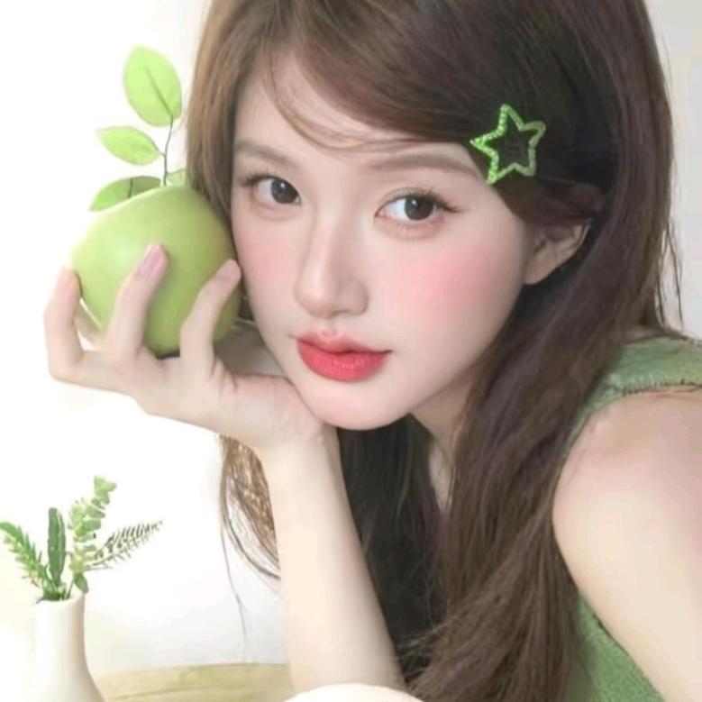 若晴