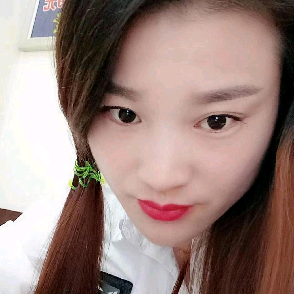 💖ღ余生᭄爱ღ自己᭄ꦿ꯭💖