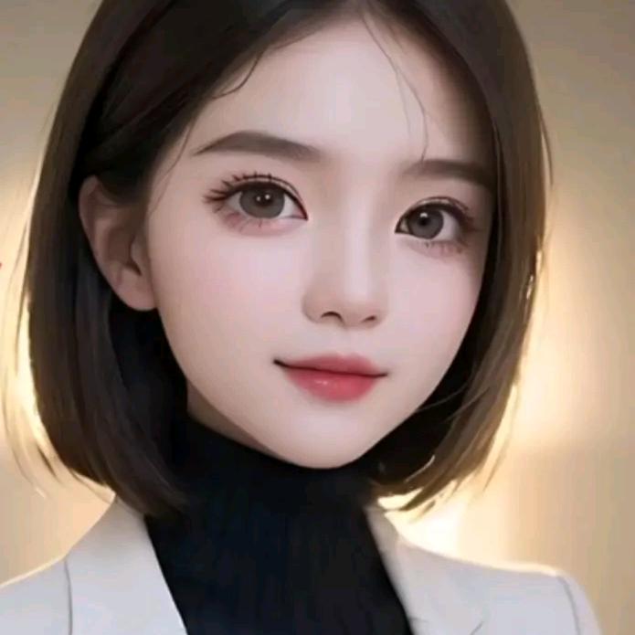 阿丽🍁