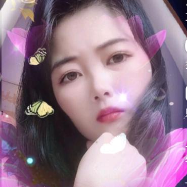 伊恋