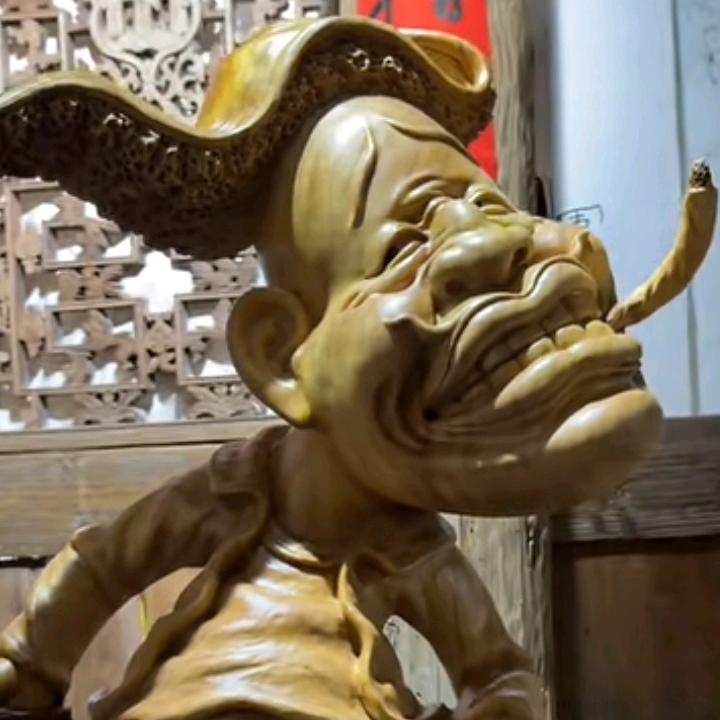 忘掉昨天